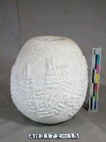 藏品(花器)的圖片